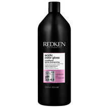 Acidic Color Gloss Conditioner - 1000 ML - storefront-NL | L'Oréal Partner Shop