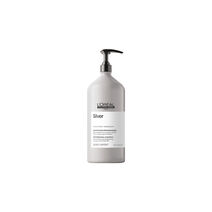Silver Shampoo - 1500 ml -  | L'Oréal Partner Shop