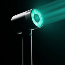 AirLight Pro -  | L'Oréal Partner Shop