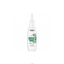 DULCIA ADV TONIQUE NATUUR HAAR NR 1 - Dulcia | L'Oréal Partner Shop