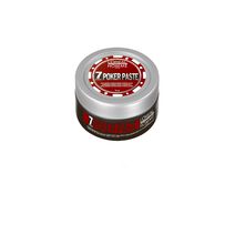 Homme Poker Paste - L'Oréal Professionnel Homme | L'Oréal Partner Shop