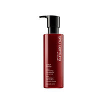 Color Lustre - Color Protecting Conditioner - verzorging | L'Oréal Partner Shop