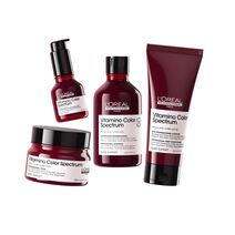 Vitamino Color Spectrum - Hair Care | L'Oréal Partner Shop