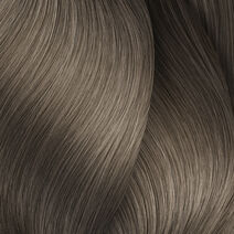Dia Light 8.18 - Dia Light | L'Or&eacute;al Partner Shop
