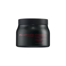 ASHITA SUPREME TREATMENT - 🔔 Alle nieuwe producten deze cycle | L'Oréal Partner Shop