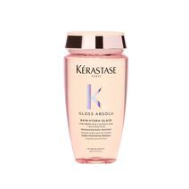 Gloss Absolu Hydra-Glaze Bain -  | L'Oréal Partner Shop