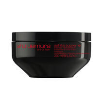 ASHITA SUPREME TREATMENT - 🔔 Alle nieuwe producten deze cycle | L'Oréal Partner Shop