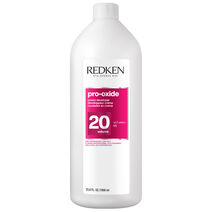 Pro-oxide 20V/6% New - storefront-NL | L'Oréal Partner Shop