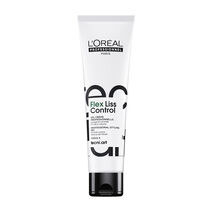 Liss Control Gel-Cream - Tecni.Art | L'Oréal Partner Shop