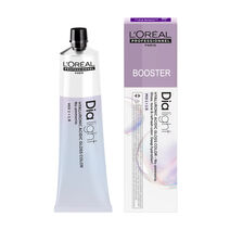 Dia Light Booster - Dia Light | L'Or&eacute;al Partner Shop