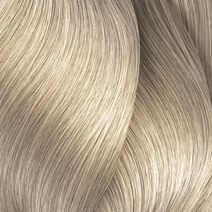 Dia Light 10.01 - Dia Light | L'Or&eacute;al Partner Shop
