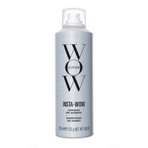 Insta-Wow Geavanceerde Droogshampoo - Breekbaar, Beschadigd Haar | L'Or&eacute;al Partner Shop