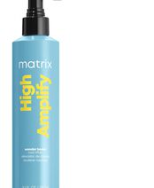 Total Results High Amplify Wonder Boost - 250ml - Matrix Total Results High Amplify Wonder Boost - 250ml - Matrix | L'Oréal Partner Shop
