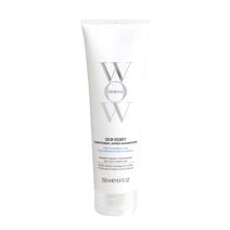 Color Security Conditioner For Fine-to-Normal Colour-Treated Hair - Fijn, Futloos Haar | L'Or&eacute;al Partner Shop