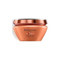 Masque Oleo Relax - Discipline | L'Oréal Partner Shop