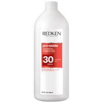Pro-oxide 30V/9% New - storefront-NL | L'Oréal Partner Shop