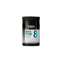 MT8 BONDER INSIDE - Blond Studio | L'Oréal Partner Shop