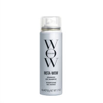 Insta-Wow Geavanceerde Droogshampoo - Breekbaar, Beschadigd Haar | L'Or&eacute;al Partner Shop
