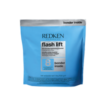 Flash Lift Bonder Inside - Flash Lift | L'Oréal Partner Shop