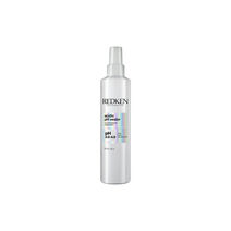 Acidic Bonding Concentrate Acidic pH Sealer - 250 ML - Acidic Bonding Concentrate | L'Oréal Partner Shop