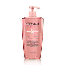 Chroma Absolu Bain Riche Chroma Respect - 500ml | L'Oréal Partner Shop