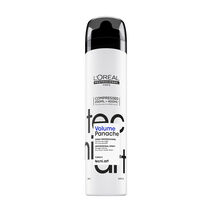 Volume Savage Panach -  | L'Oréal Partner Shop
