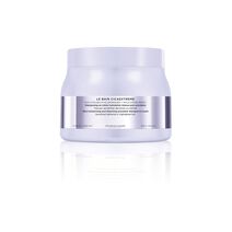 Blond Absolu Bain Cicaextreme - ⌛ Laatste kans - tot 60% korting! | L'Oréal Partner Shop