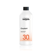 OXYDANT CRÈME N.2 30 VOL / 9% - Oxidanten | L'Oréal Partner Shop