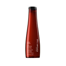Color Lustre - Color Protecting Shampoo - verzorging | L'Oréal Partner Shop