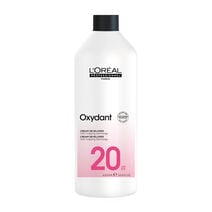 Oxydant Crème 20 VOL -  | L'Oréal Partner Shop