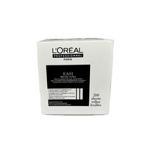 Easi Meche S - Service Materialen | L'Oréal Partner Shop