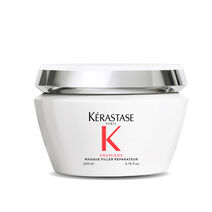 MASQUE FILLER RÉPARATEUR -  | L'Oréal Partner Shop