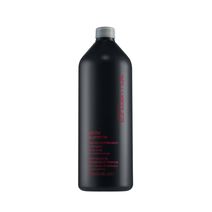 ASHITA SUPREME SHAMPOO - 🔔 Alle nieuwe producten deze cycle | L'Oréal Partner Shop