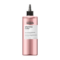 Vitamino Color Concentraat -  | L'Oréal Partner Shop