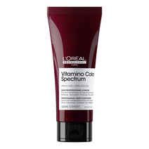Vitamino Color Spectrum Conditioner 200ml -  | L'Oréal Partner Shop