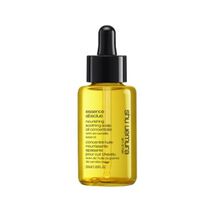 essence absolue scalp oil concentrate - verzorging | L'Oréal Partner Shop