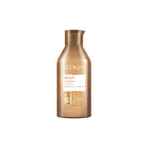 All Soft Conditioner  - 500 ml - Hair Care | L'Oréal Partner Shop