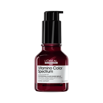 Vitamino Color Spectrum Glass Shine Serum 50ml -  | L'Oréal Partner Shop