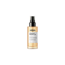 Absolut Repair 10-in-1 Olie -  | L'Oréal Partner Shop