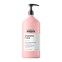 Vitamino Color Shampoo -  | L'Oréal Partner Shop