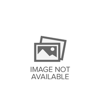 Total Results Brass Off Conditioner & Total Results Brass Off Shampoo - Matrix Total Results Brass Off Conditioner & Total Results Brass Off Shampoo - Matrix | L'Oréal Partner Shop