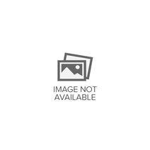 POMP 1000ML - Service Materialen | L'Oréal Partner Shop