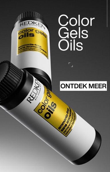 2025 C1 RK PLP Push CGO | L'Or&eacute;al Partner Shop