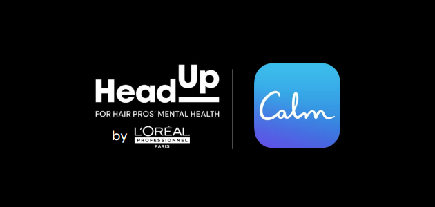 L'Oréal Professionnel