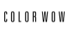 Color Wow