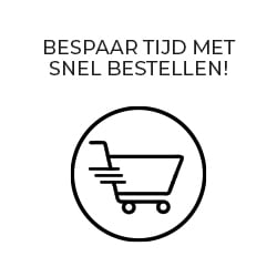 Menu Banner