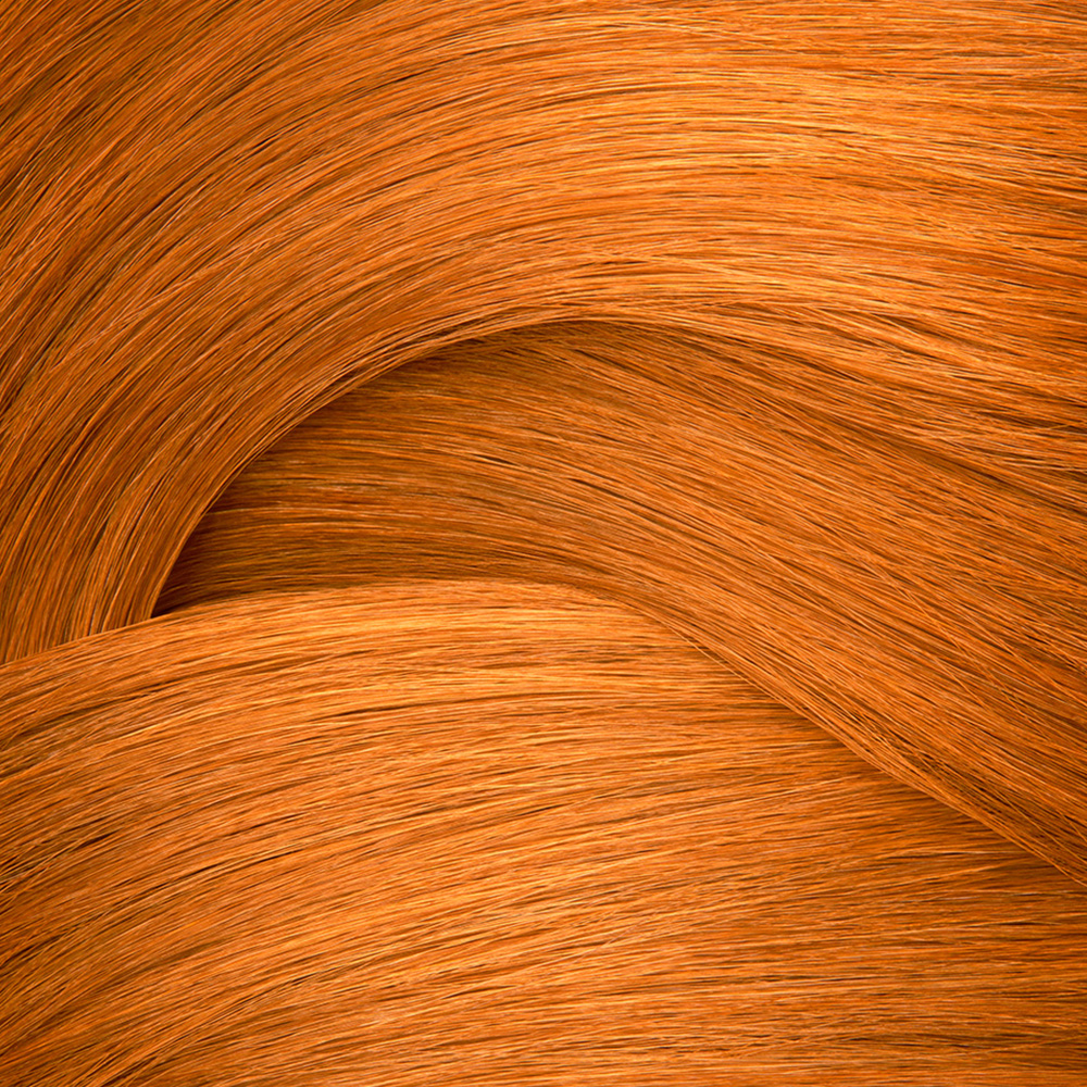 Shades EQ 08KK L'Oréal Partner Shop