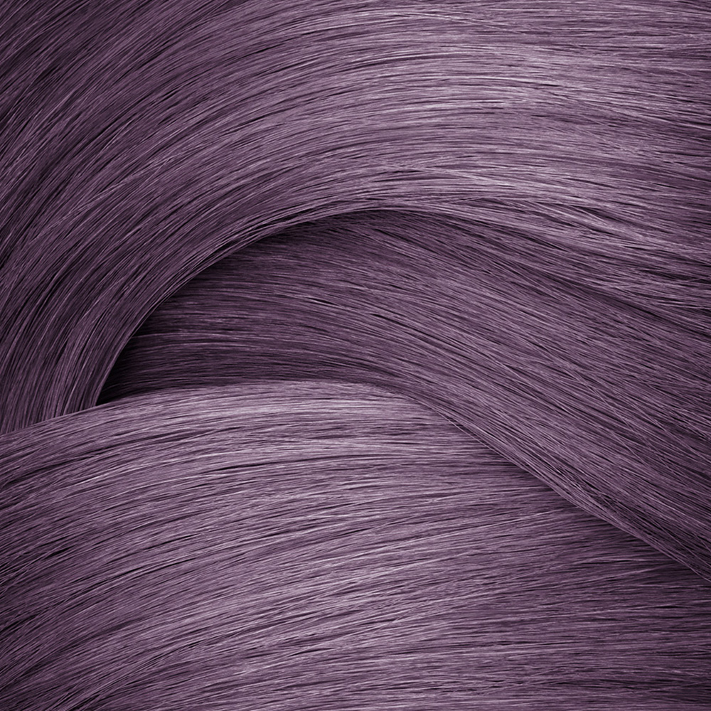 Shades EQ 07VB L'Oréal Partner Shop