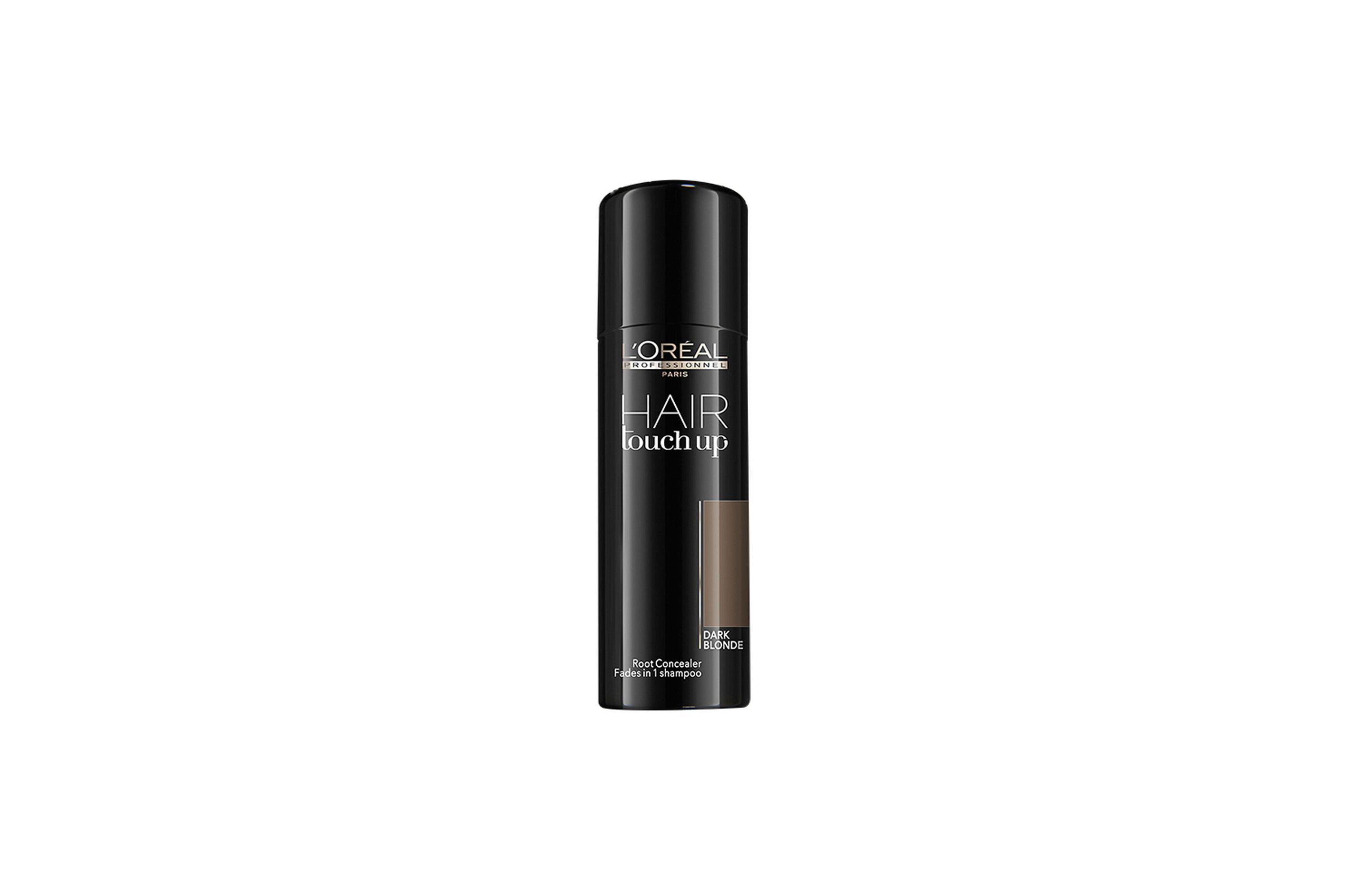 HAIR TOUCH UP DARK BLOND 75ML L'Oréal professionnel